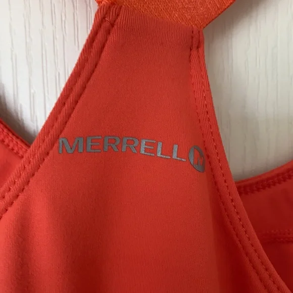 Merrell Dress - Picture 3 of 8